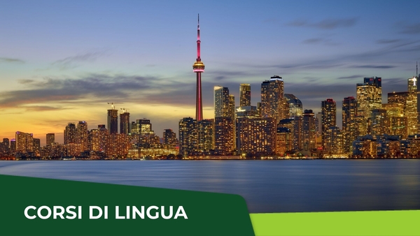 CES TORONTO - Toronto